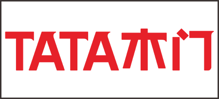 TATAľT